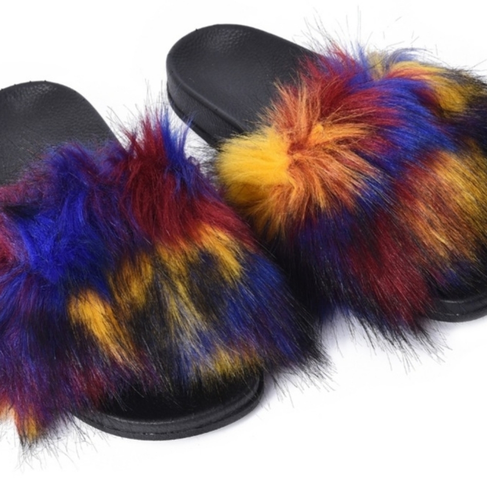 Womens Sandals